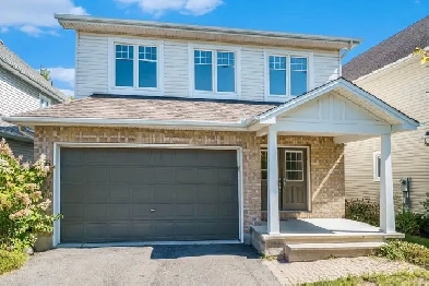 4 bedrooms single house for sale Image# 9