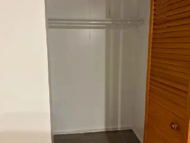 Shared accommodation Image# 1