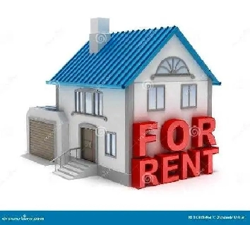 Looking for a family home Image# 1