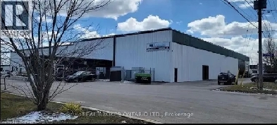 Storage Units for Rent – 400 SF  | 1st Month FREE! Image# 3