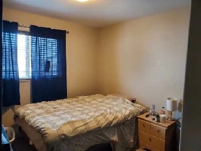 Furnished room in eagle ridge house Image# 2