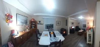 House for Rent Image# 7