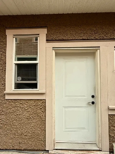 2 Bd & 1 Bath for Rent Image# 3