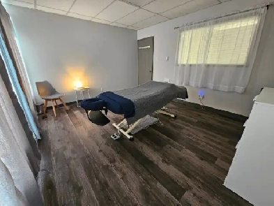 Treatment Room for Rent Image# 7