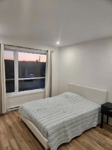 Chambre a louer tout inclus Image# 1