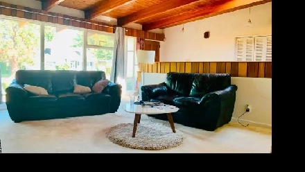 LakeCity, SFU.  Private washroom.  Room for rent. Image# 1