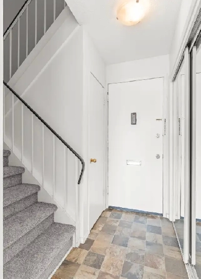 Conveniently Located 2bdrm Condo in Crestview! Image# 5