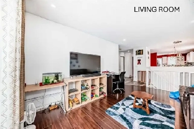 room fo rent Image# 1