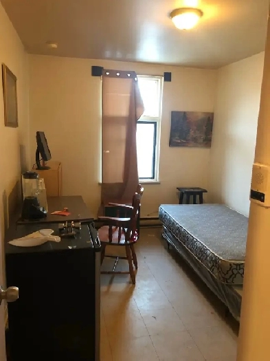 room for rent Image# 1