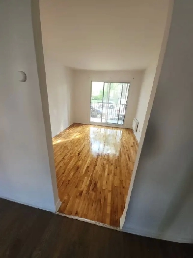 Beau logement à louer Image# 1