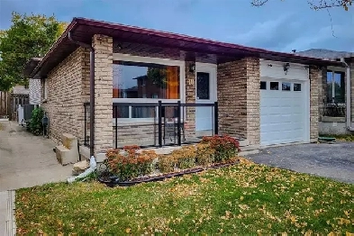 5 beds 2 baths House Image# 3