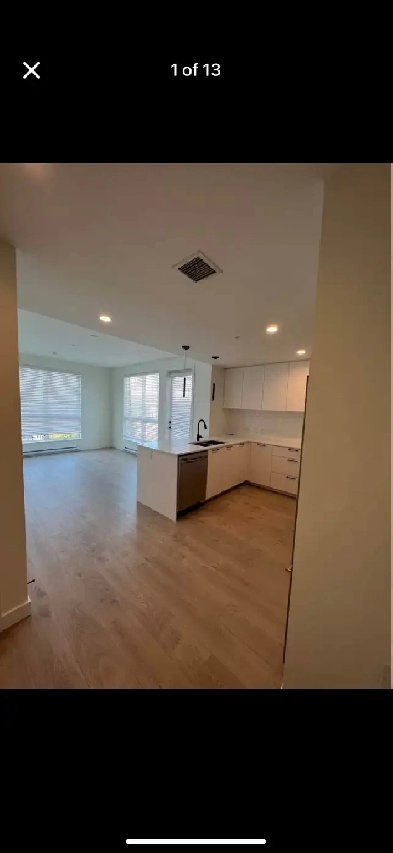 1 Bed 1 Bath Apartment Image# 13