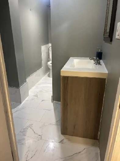 Room for Rent Image# 1