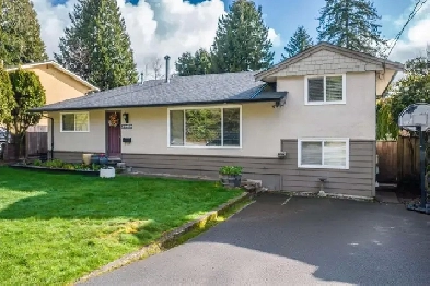 3BR/2BA House – Huge Yard, A/C, SCHOOL – Oxford Heights, POCO Image# 16