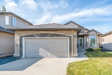 House in Van Hull Estates for Sale Image# 6