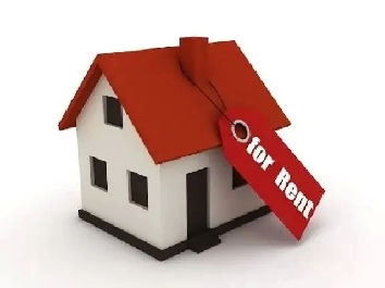Looking for a house Image# 1