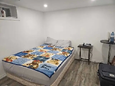 Room for Rent available Now Image# 1