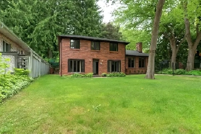 For Rent - 1 Bed 1 Bath Upper House Image# 4