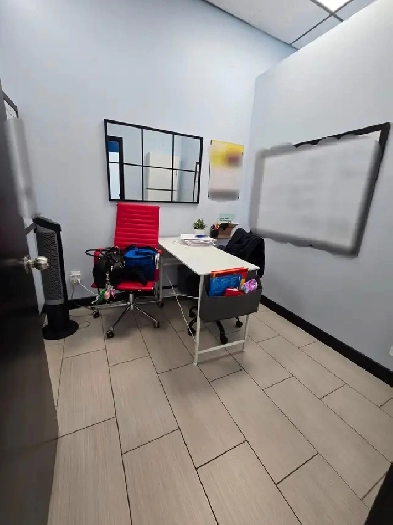 $500 Shared Commercial Space for Professionals 1st Floor Image# 8