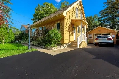 For Rent - 1 Bed 1 Bath Image# 8