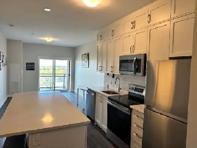 condo for rent - great area Image# 1