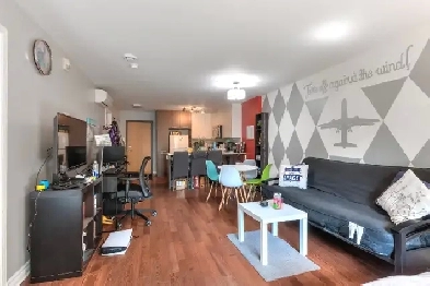 Charming 3. 5 in Laval Image# 1
