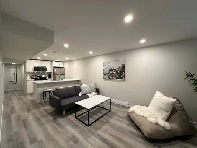 New Fully Furnished 2 Bedroom Image# 1