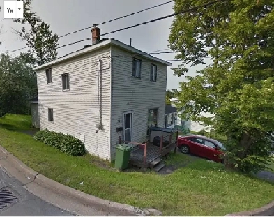 House for sale - Rent to Own Image# 1