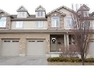 Guelph Room for rent Image# 6