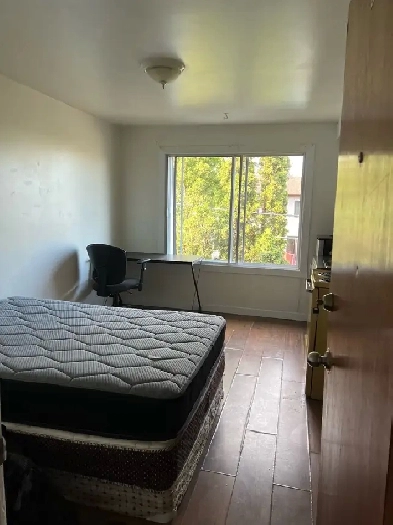 Studio for rent in Vaudreuil-Dorion for 850$ Image# 1