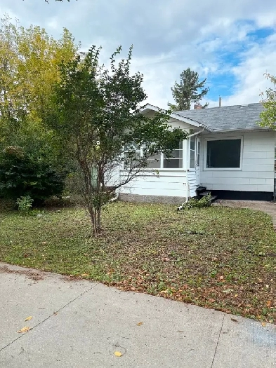 House for Rent | 2 Bed, 1 Bath | Ideal for students Image# 1