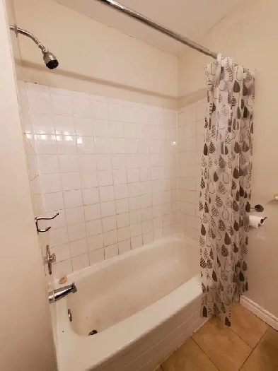 3-BEDROOM UNIT AVAILABLE FOR RENT Image# 1