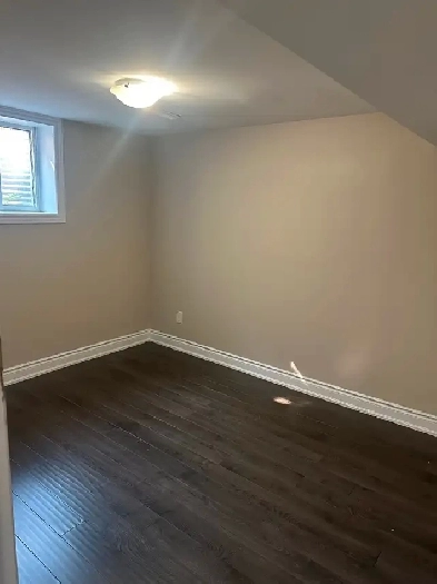 Room for rent Image# 1