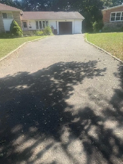 parking for rent Image# 2