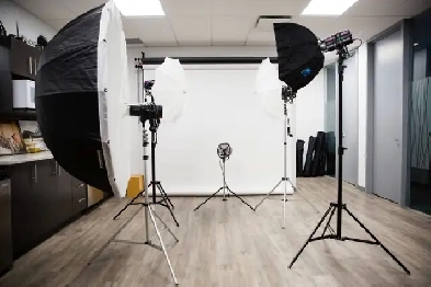 For Rent: 113 sq.ft Dedicated Office   Shared Studio Space Image# 8