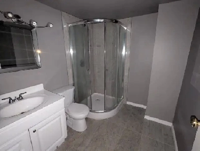 BASEMENT FOR RENT Image# 6