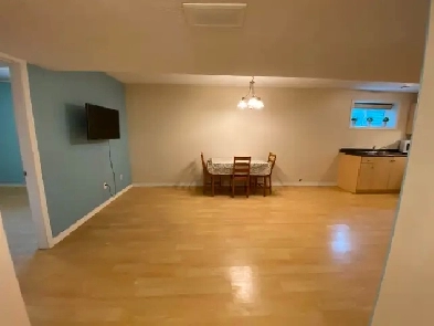Female Roommate Wanted Image# 7