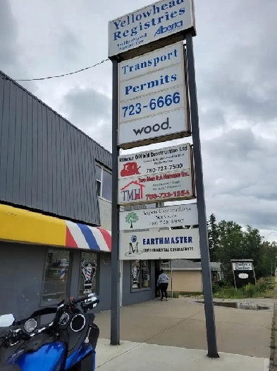 Commercial Office Space for Rent Image# 1
