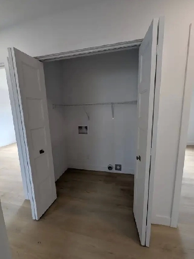 3 chambres à coucher 1 salle de bain Appartement Image# 12