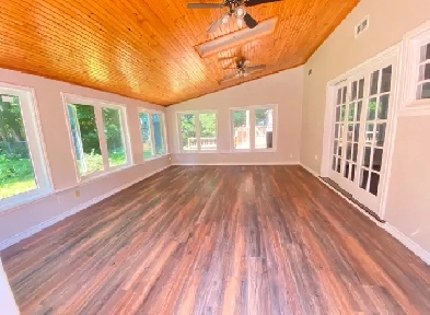 4 Bedroom house in Brooklin Whitby Image# 7