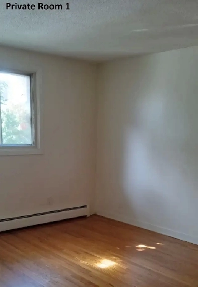 2 private rooms, $800 each. Shared townhome, all incl. Image# 2