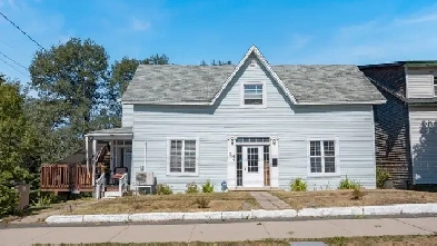 Duplex or convert to Triplex very easy Image# 9