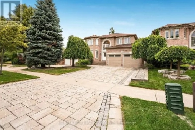 BEAUTIFUL 3700SQFT HOME FOR SALE ! 6 BEDROOM / 6 BATH ! Image# 4