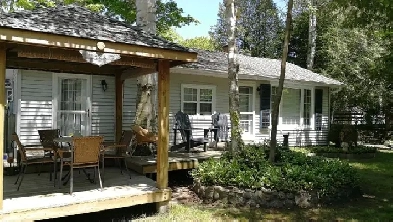 Southampton 3 bedroom Winter Rental Image# 5