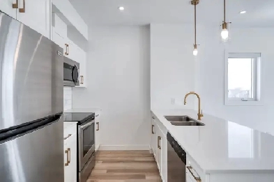 Spacious 2 Bedroom Apartment! Move In Ready! Image# 1