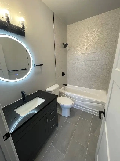 Apartment for Rent in Carleton Place Image# 1