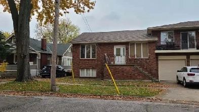 Unique 1-Bedroom Apartment – Downtown Location! Image# 1