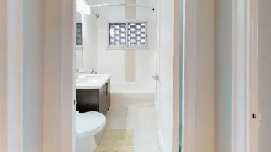 Apartment for Rent at 265 Reynolds, Trafalgar Image# 1