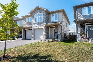 OPEN SATURDAY AND SUNDAY 1 - 3 PM 1437 MONARCH DR. Image# 7