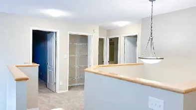 House for Rent Image# 6
